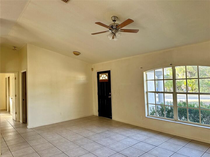 Property Photo: 1731 Snover Avenue FL 34286