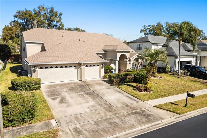 Property Photo:  2878 Willow Bay Terrace  FL 32707 