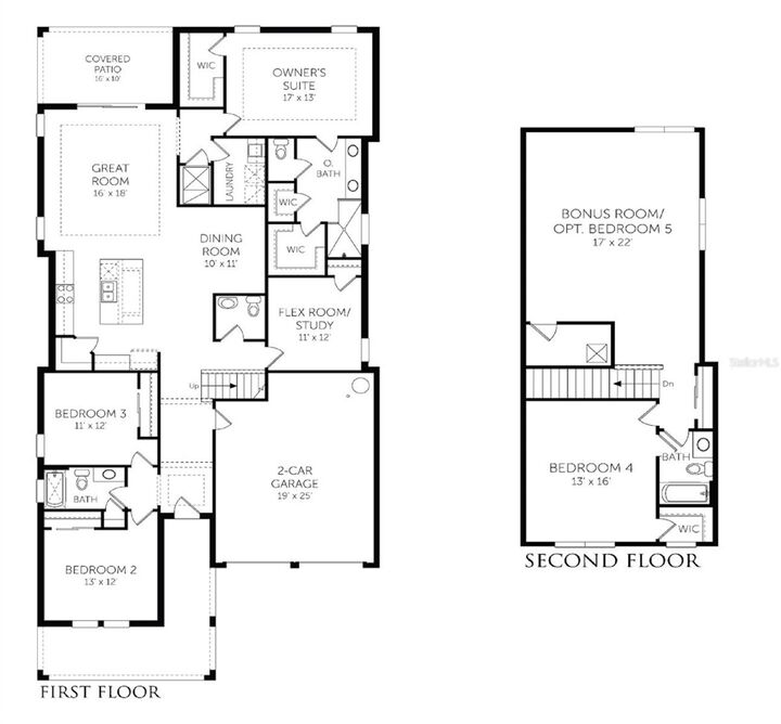 Property Photo: 10012 Ballast Drive FL 32827