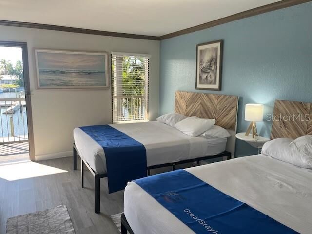 Property Photo:  7150 N Tamiami Trail C233  FL 34243 