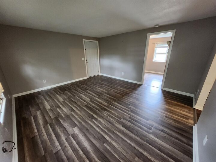 Property Photo:  138 E Sheridan Street  MI 49770-2962 