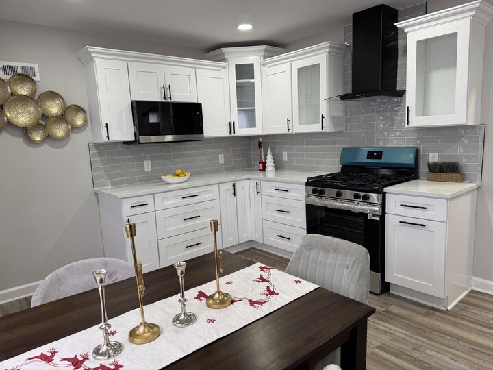 Property Photo:  4341 N 48th St  WI 53216 