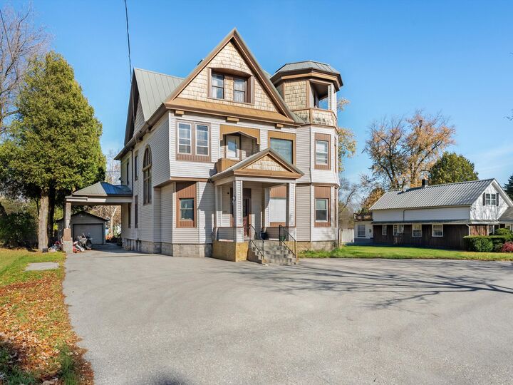 Property Photo:  2612 Erie Ave 1/2/3/4  WI 53081 