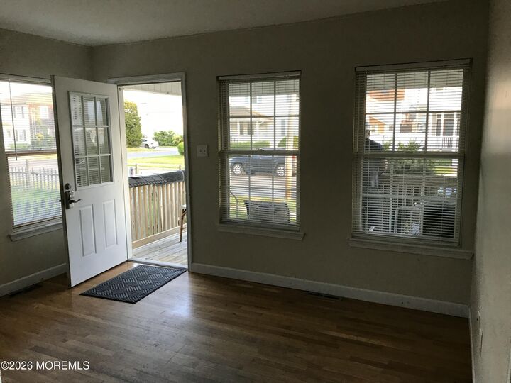 Property Photo:  112 18th Avenue  NJ 07719 