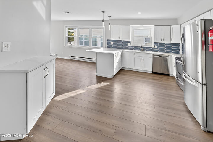 Property Photo:  179 Courtshire Drive  NJ 08723 