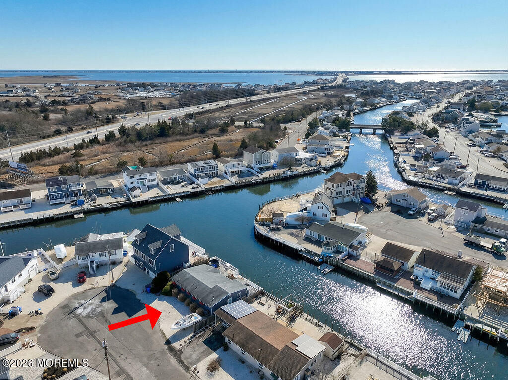 Property Photo: 115 Mary Alice Road NJ 08050