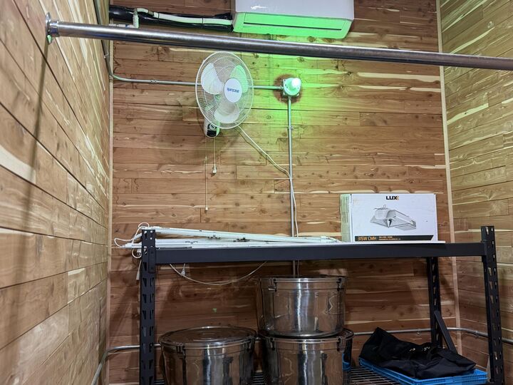 Property Photo:  1981 Watkins Road  MI 49015 