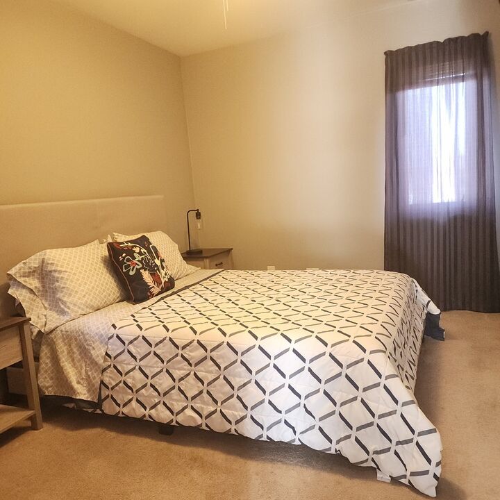 Property Photo:  10620 S Central Avenue 3B  IL 60415 