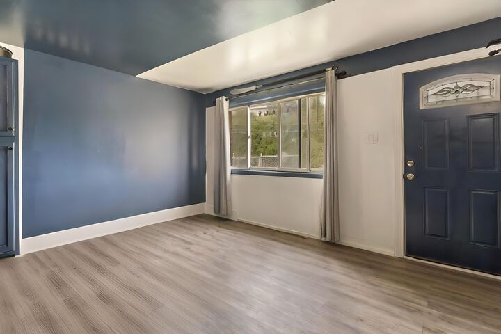 Property Photo:  9149 S Dante Avenue  IL 60619 