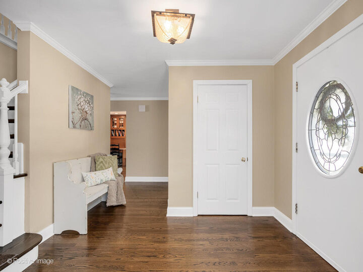 Property Photo:  23W070 Mulberry Lane  IL 60137 