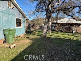 Property Photo: 3392 Grey CA 95422