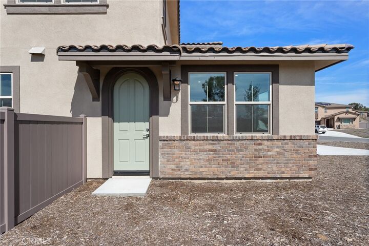 Property Photo:  1670 Amanda Glen  CA 92029 