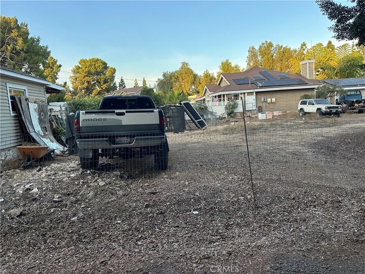 Property Photo:  5152 Lakeview  CA 92886 