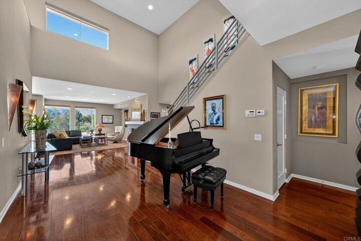 Property Photo:  779 Spaulding Lane  CA 92262 