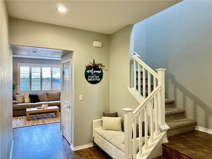 Property Photo:  2313 Navigation  CA 92870 