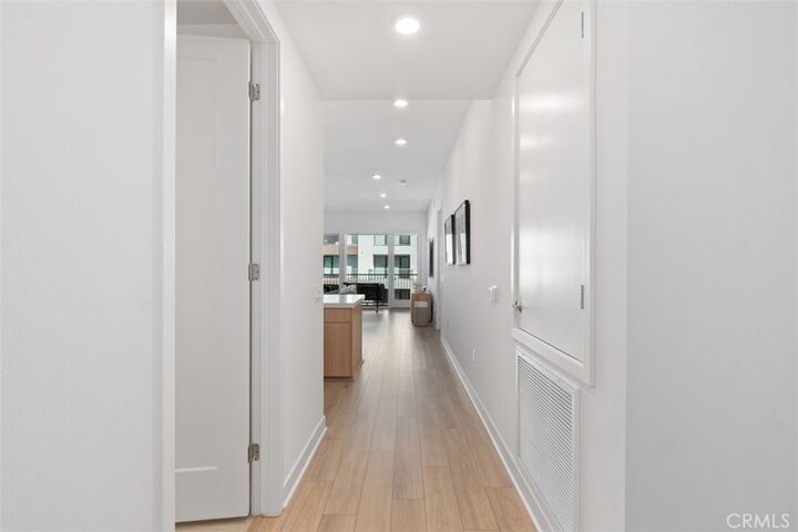 Property Photo:  2608 Rivington  CA 92612 