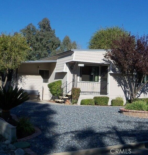 Property Photo: 22946 Skylink CA 92587