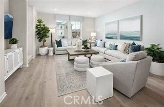 Property Photo: 16339 Sandpiper CA 91708