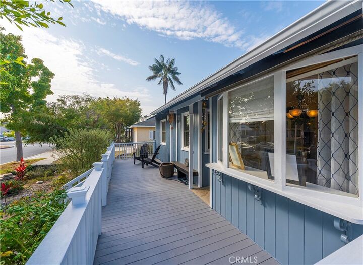 Property Photo:  15619 Gerkin Avenue  CA 90260 