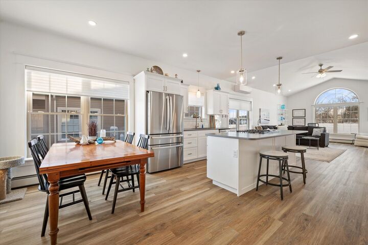 Property Photo:  23 Killarney Court  ME 04401 