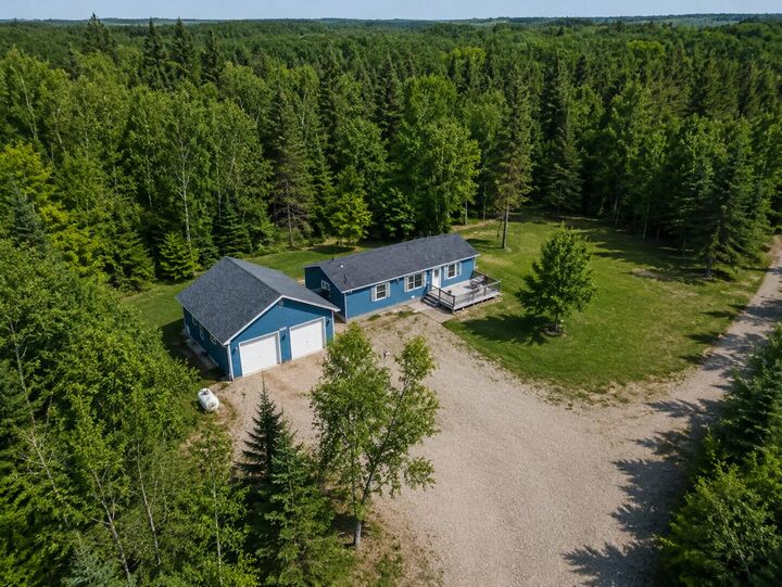 Property Photo:  780 E Side Road  ME 04606 