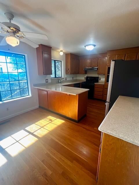 Property Photo:  2073 Maydress Court  CA 95614 