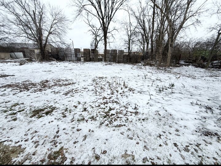 Property Photo:  361 St Luke Pl  TN 37066 