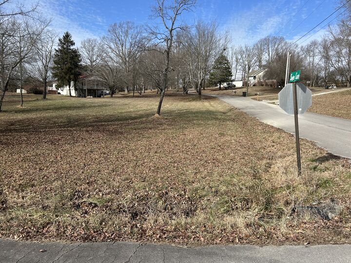 Property Photo:  0 Sayles Cir  TN 38464 