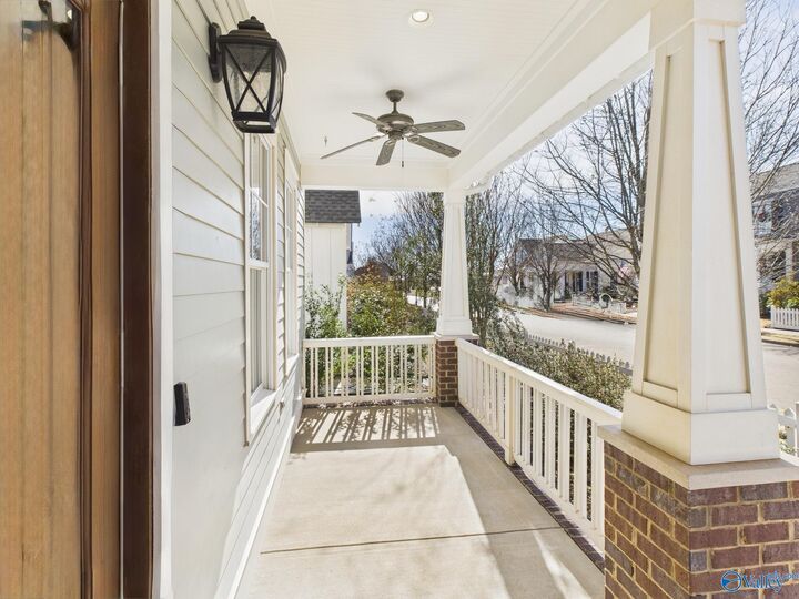 Property Photo:  127 Lombard Street  AL 35756 