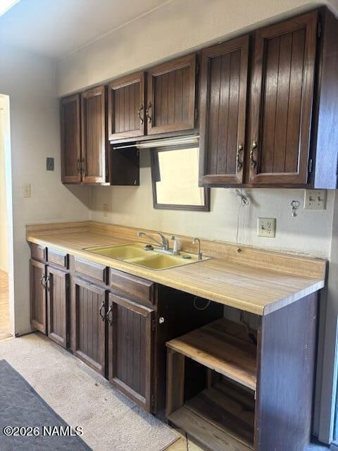 Property Photo:  222 E Aspinwall Street  AZ 86047 