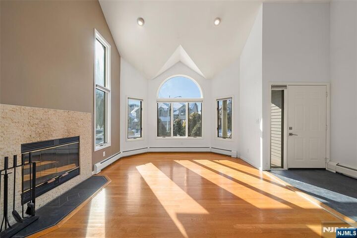 Property Photo:  408 Dogwood Court T075  NJ 07648 