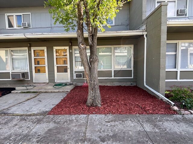 Property Photo: 232 7th Street S MT 59230