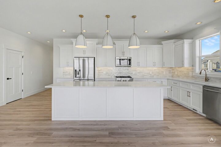 Property Photo:  2912 Adam Run Avenue  MT 59601 