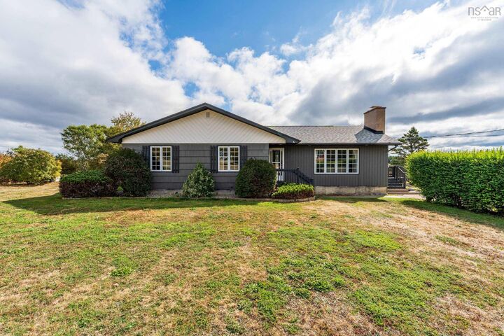 7068 Highway 1 — photo 1