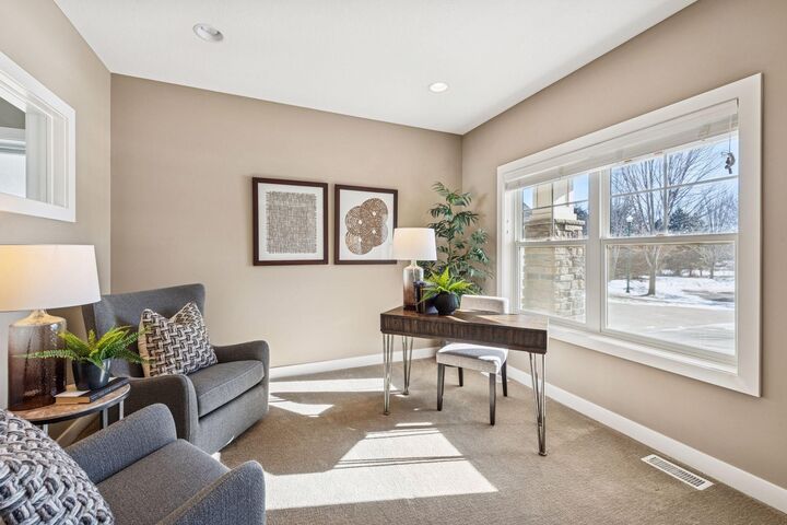 Property Photo:  3776 Talero Curve  MN 55318 