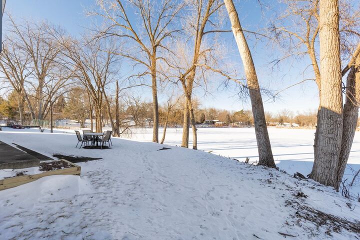 Property Photo:  17208 Peterborg Road  MN 55346 