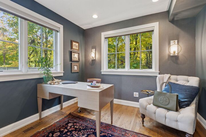 Property Photo: 19020 Minnetonka Boulevard MN 55391