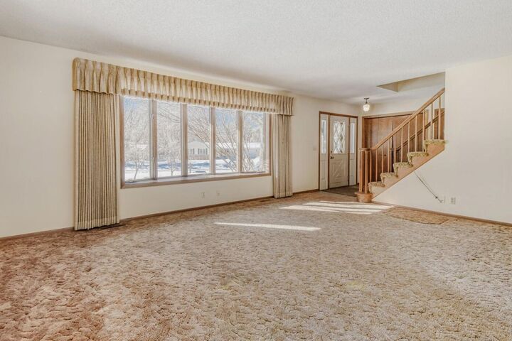 Property Photo: 4786 Kent Way MN 55126