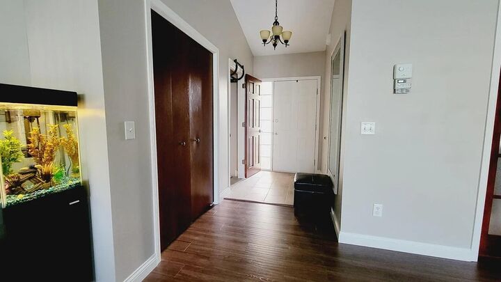 Property Photo: 2341 Ponds Way MN 55379