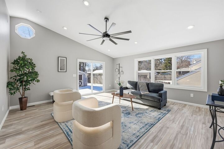 Property Photo: 27 Massachusetts Ave MA 01106