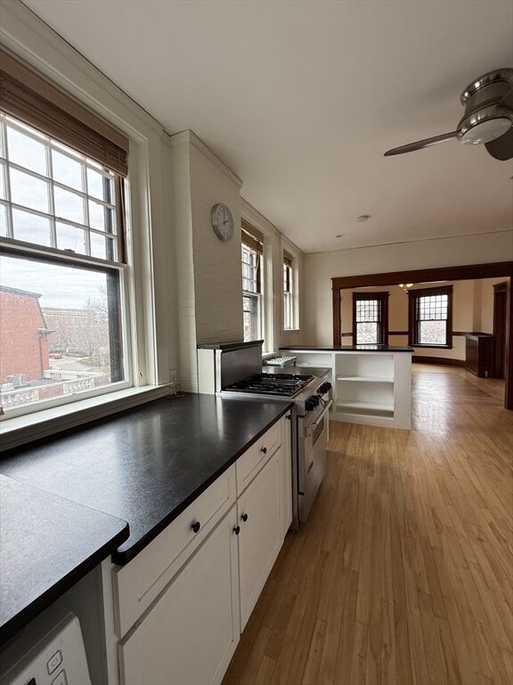 Property Photo:  336 Washington St 3  MA 02445 