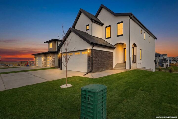 7 Lakewood Point — photo 1