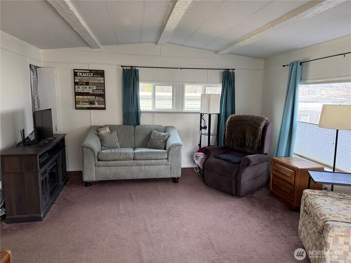 Property Photo:  1200  Lincoln Street 292  WA 98229 