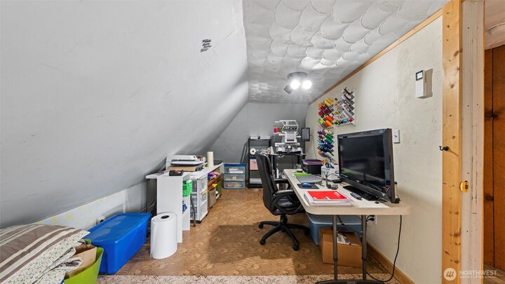 Property Photo: 315 W Fourth Street WA 99348