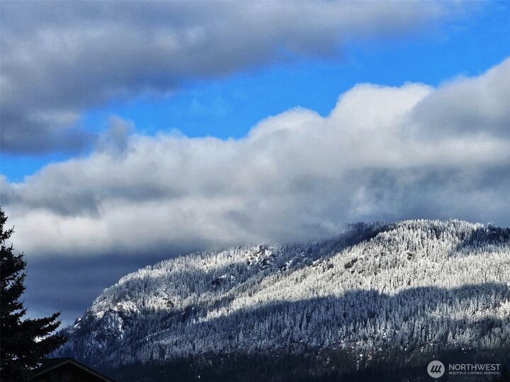 Property Photo:  12  Anna Bell Drive  WA 98940 