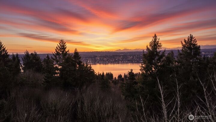 Property Photo:  7017 NE 132  WA 98034 