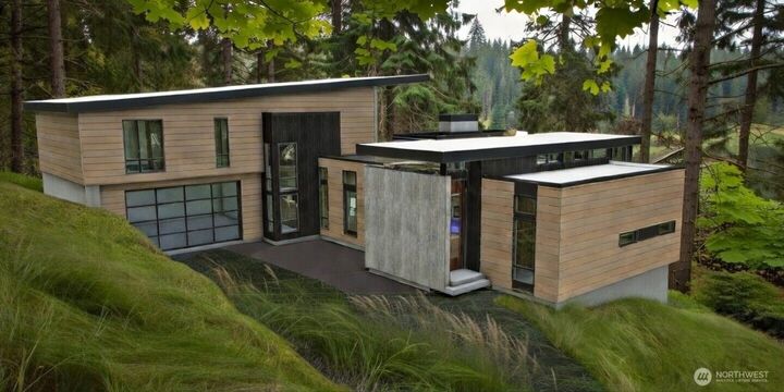 Property Photo:  7017 NE 132  WA 98034 