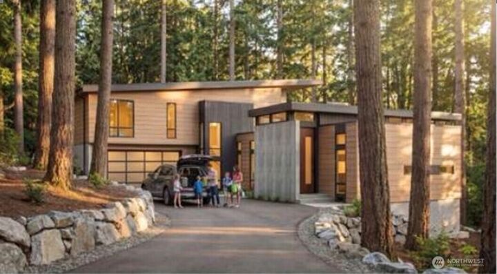 Property Photo:  7017 NE 132  WA 98034 