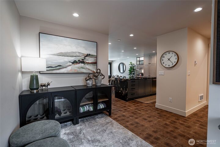 Property Photo:  1  Yacinde Court C1  WA 98831 