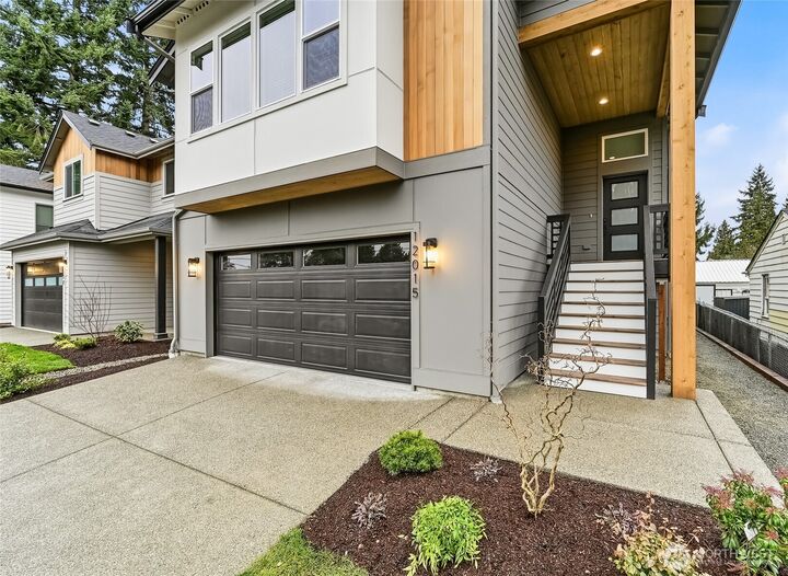 Property Photo:  12015  44th Avenue S  WA 98168 